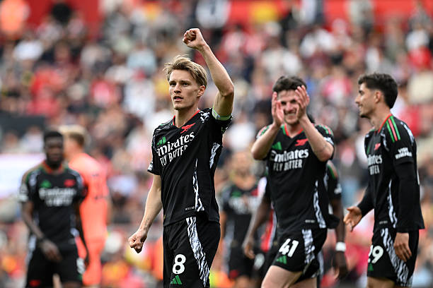 稅後收入對比：C羅年薪實際到手數額驚人