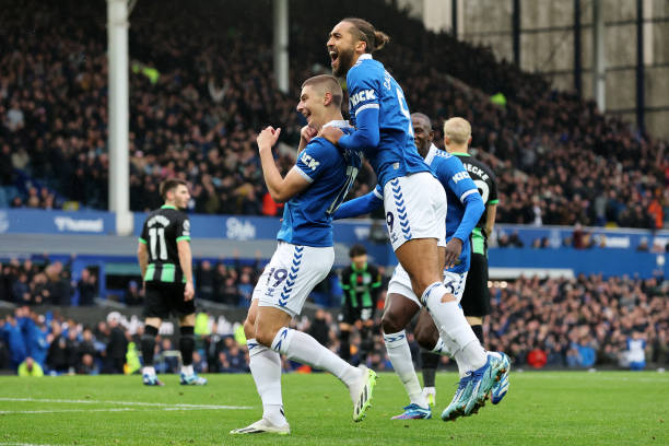 從標誌看發展：法國足球聯賽標誌變遷反映的賽事進化