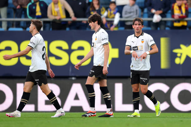 劉若凡數據盤點：本賽季為成都蓉城貢獻幾何？