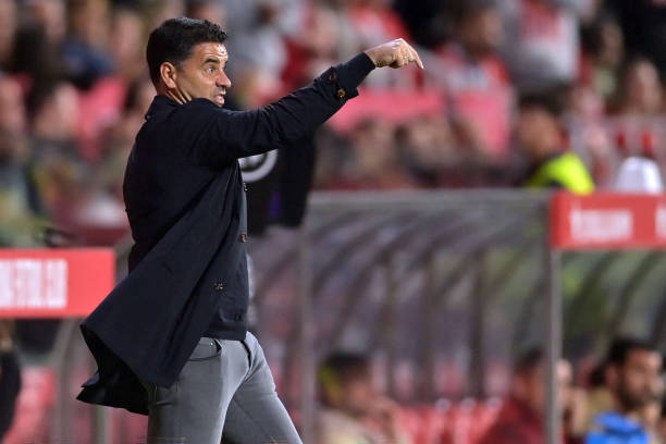 韓國K聯賽免費直播：不容錯過的精彩對決！