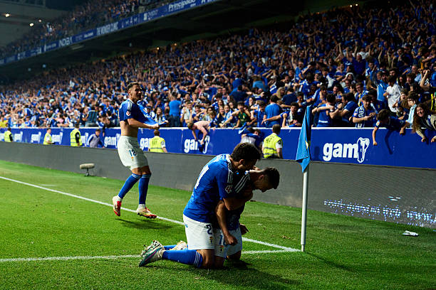 俱樂部老板與球迷矚目：DFL的政府遊說結果將直接影響德甲各隊命運