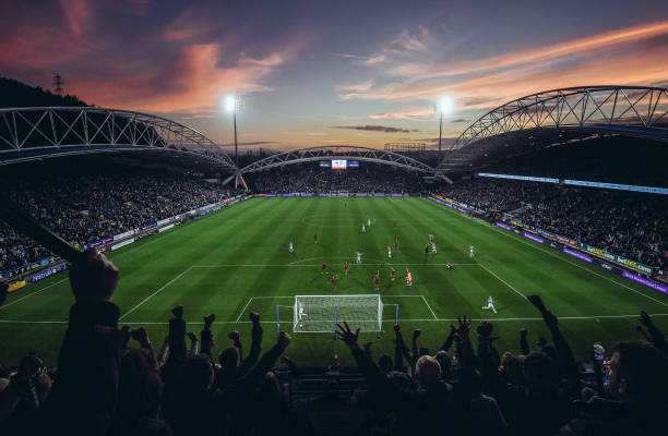 C羅閃耀！回顧曼聯2009歐冠半決賽經典戰役