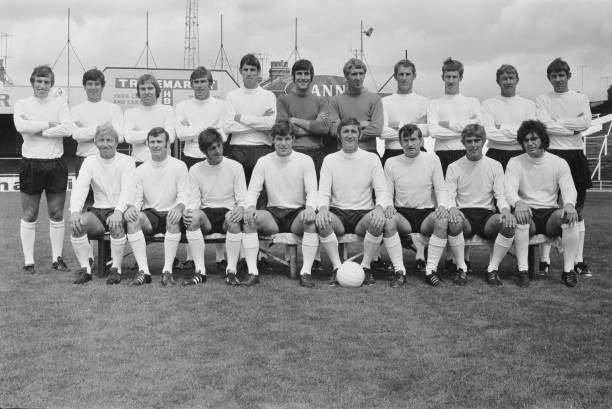 疫情下的2020女足歐冠：賽製調整與防疫措施