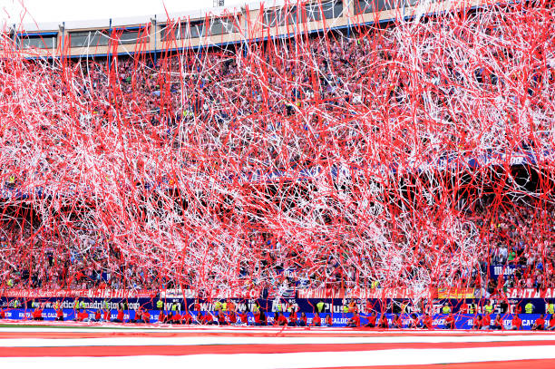 中超2021完整賽程：揭幕戰、德比戰及收官戰時間一覽