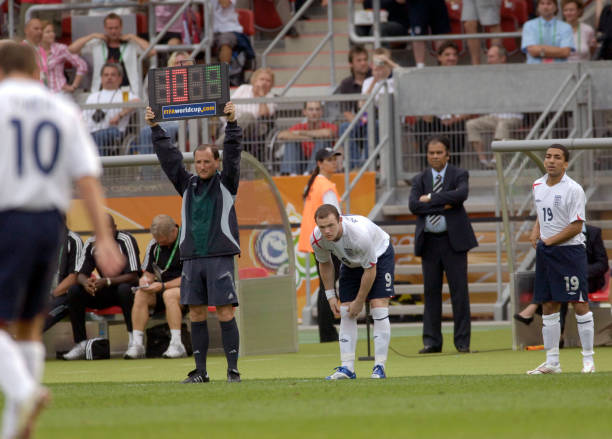 德甲冠軍分布：除了拜仁還有哪些豪門？