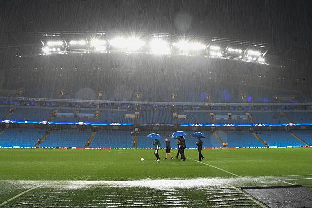 角球買法解析：如何利用球隊風格精準下注？