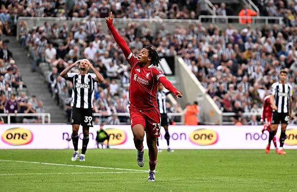 2021-2022意甲賽季時間表：完整賽程一覽