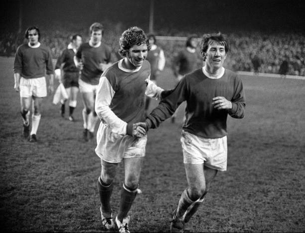 老將新秀齊發力！比利時歐洲杯陣容年齡結構解析