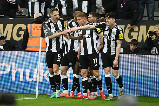 國際比賽標準：11人製足球場最小與最大尺寸範圍