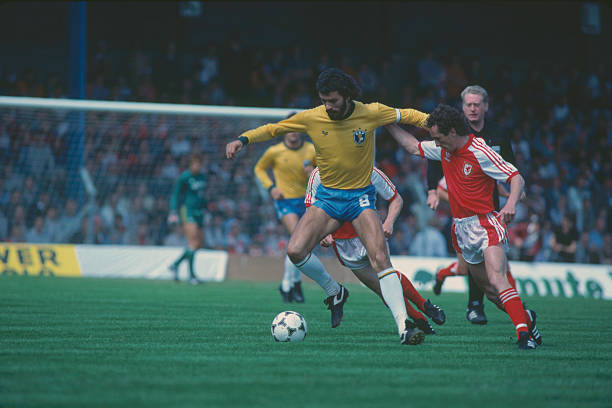 2021歐冠決賽：曼城與切爾西首發陣容全解析