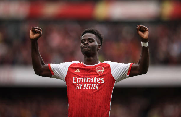 法甲爭冠關鍵戰！360高清直播實時更新積分榜與射手榜