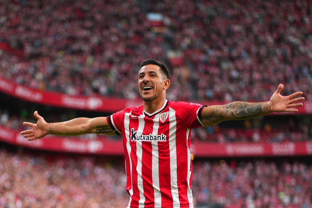 歐冠決賽回放免費看：回顧最激動人心的瞬間