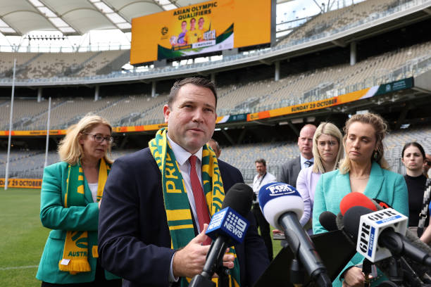 迪諾巴喬的職業生涯遺憾：為何他的名氣不如同時代其他巨星？