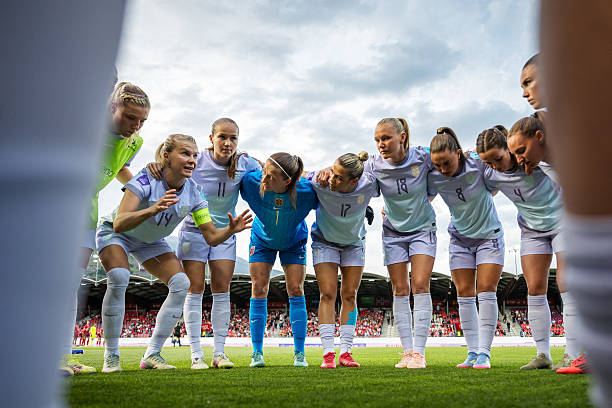 從技術特點分析:哪位年輕球員最像巔峰時期的C羅?