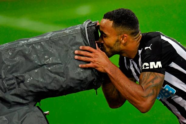 尤文圖斯vs皇家馬德裏：2017年歐冠決賽精彩集錦+全場錄像