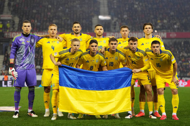 亞特蘭大VS烏迪內斯賽前分析：曆史戰績與近期狀態對比