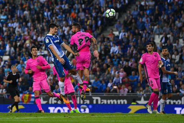 2023賽季北京國安足球隊員完整名單及號碼公布