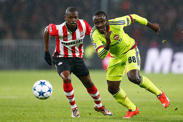 2013歐冠決賽舉辦地揭曉：溫布利球場再迎巔峰對決