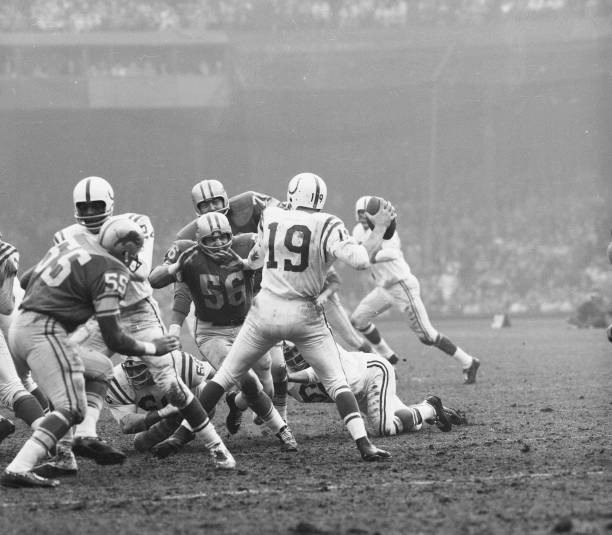 貝林厄姆球員的俱樂部分布：哪家俱樂部占據主導地位？