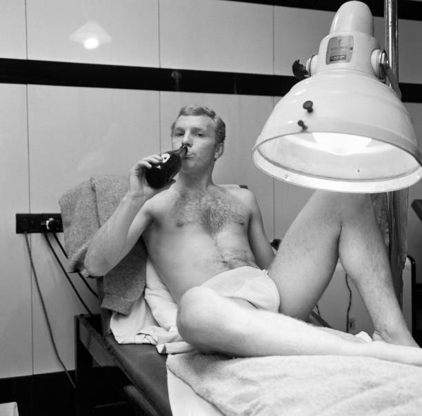 布馮與諾伊爾：點球大戰中的傳奇對決