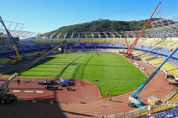 2015年歐冠經典戰役：巴薩vs拜仁，內馬爾兩球閃耀