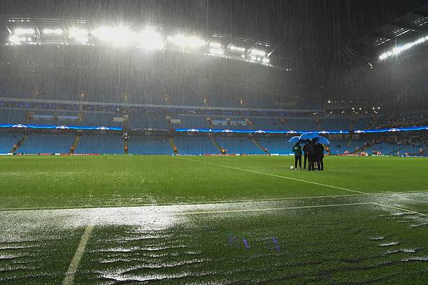 避免華而不實：馬賽回旋在實戰中的實用價值