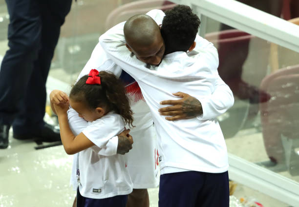 2020世界足球先生提名爭議：哪些球星遺憾落選？