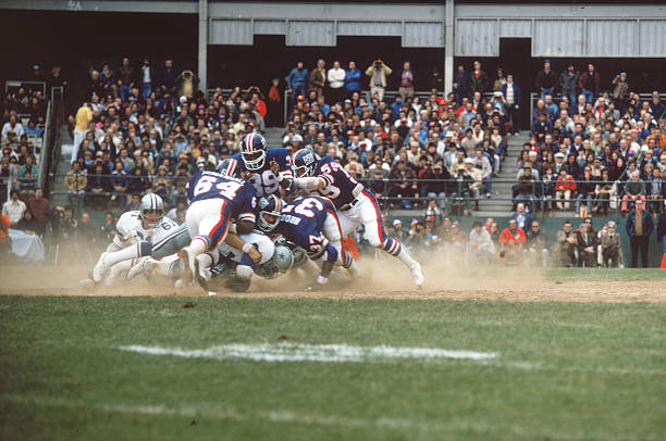 如何通過歐冠基金分享足球經濟的紅利?