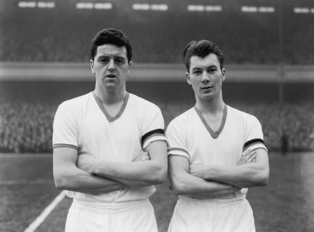 揭秘日本足球青訓：梯隊培養如何造就亞洲霸主