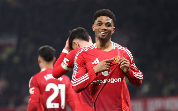 斯柯達克領銜比利時隊，今晚能否突破強敵防線？