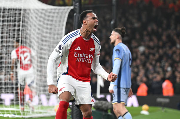 齊達內經典進球回顧：那些年他如何征服世界