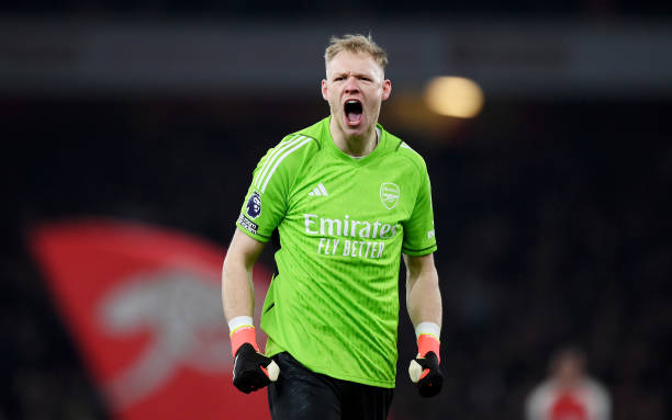 2023-2024賽季德甲買球熱點：拜仁、多特誰更值得押注？