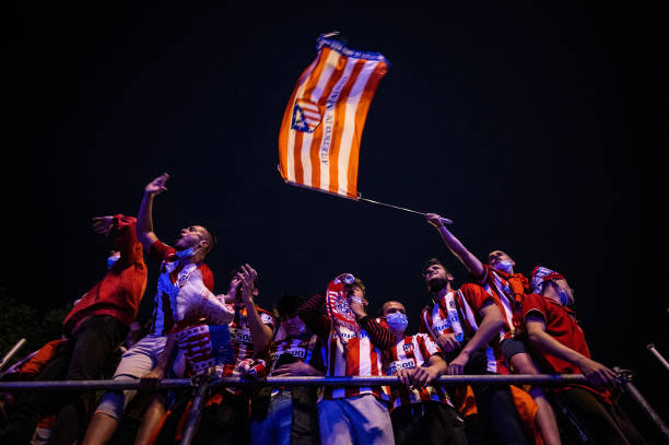 曼城歐冠首發陣容深度分析：誰將成為勝負手？