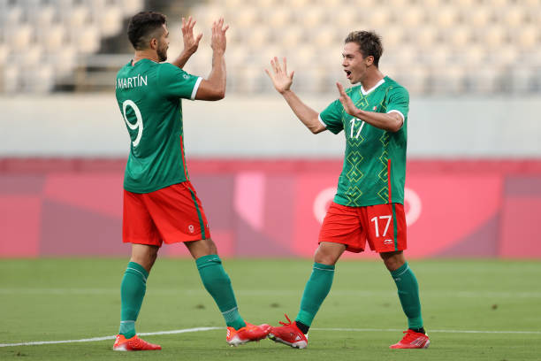 足球巨星C羅的頂級座駕盤點，每一輛都價值不菲！