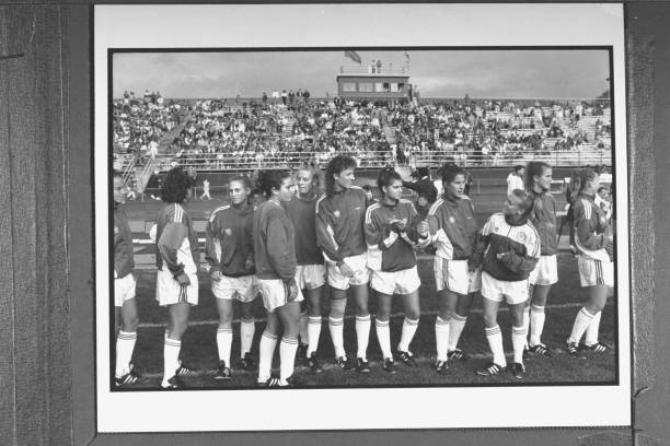 專家分析：C羅何時退役？身體狀況成關鍵因素