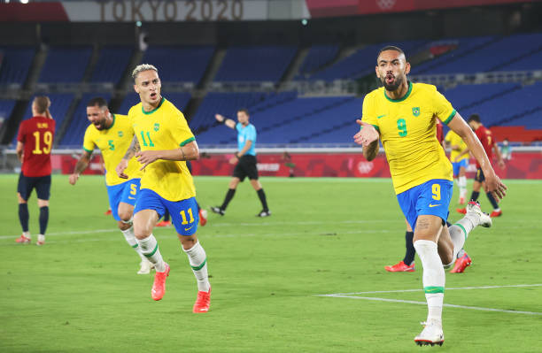 意甲前瞻：新賽季誰能挑戰米蘭雙雄？