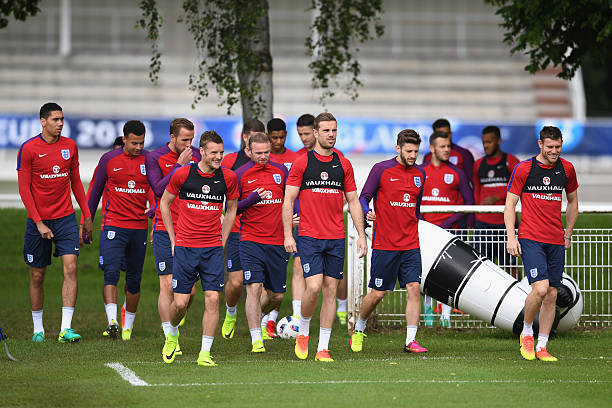 印尼爆冷？日本隊險勝！比賽完整回放+賽後分析