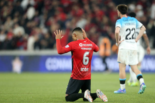 網易體育盤點：2020-2021賽季意甲積分榜，黑馬與豪門誰更搶眼？