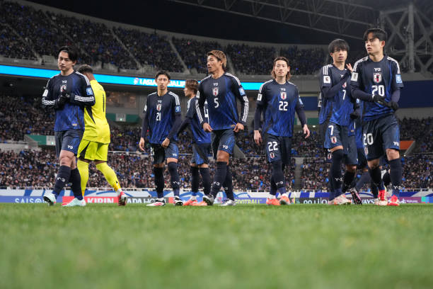 2021德甲賽季回顧：拜仁九連冠，升班馬表現亮眼