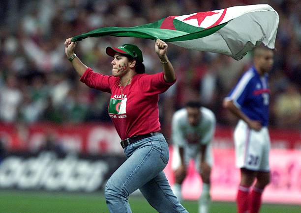 各省代表隊集結完畢！第十五屆全運會U9男足完整名單公示