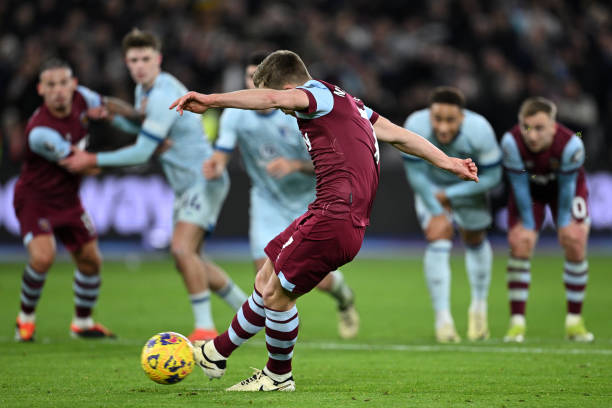 貝克漢姆最新社交媒體動態:與家人的溫馨時刻