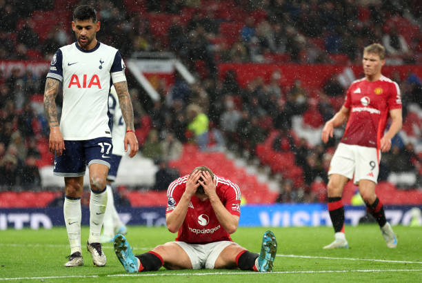 世界杯經典時刻：克洛澤的點球決勝