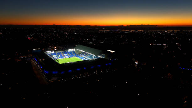 告別“恒大”！廣州隊更名引發球迷熱議