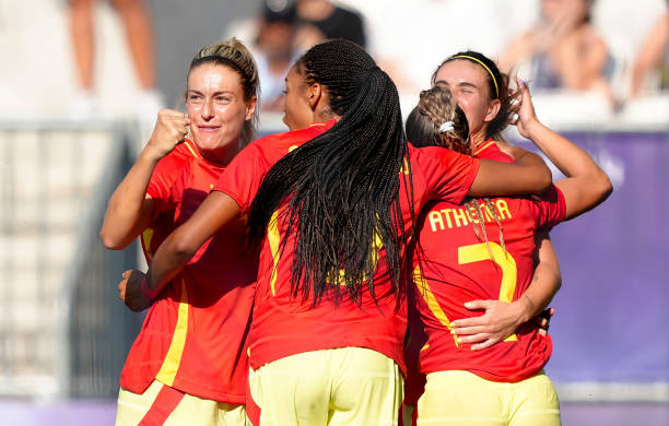 定位球VS角球：哪種戰術在比賽中更有效？