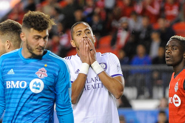 從1963年至今：德甲曆屆冠軍球隊及奪冠次數全記錄