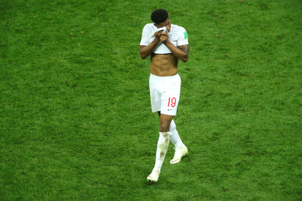 從零開始：如何在FIFA足球世界中組建中國球員陣容