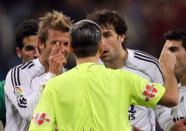 戰術分析：球隊更希望球員完成帽子戲法還是梅開三度？