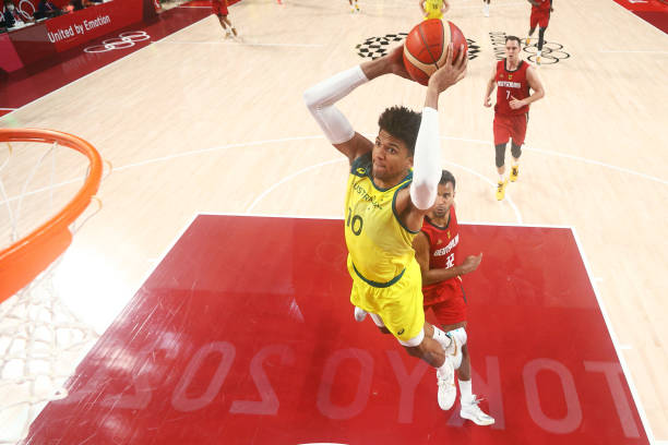 莫斯科奧運會：第22屆夏季奧運會的舉辦地