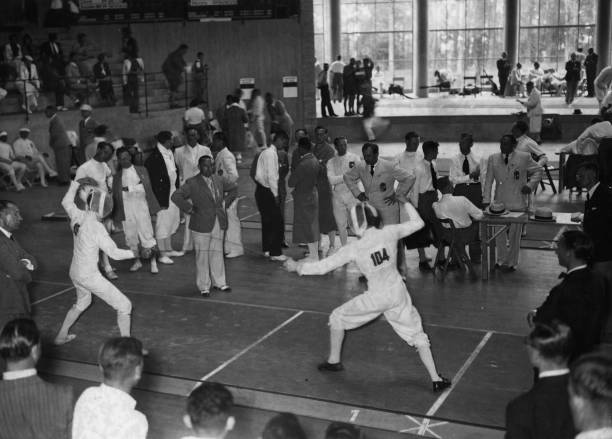 奧運會觀賽指南：2021年東京各比賽項目日期匯總