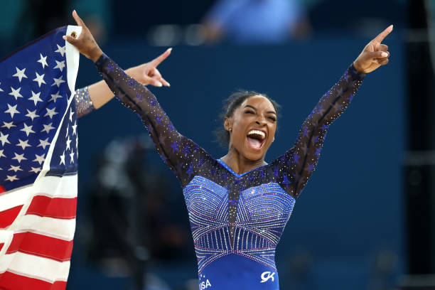 曆屆奧運會盤點：屆數、年份與主辦城市全記錄